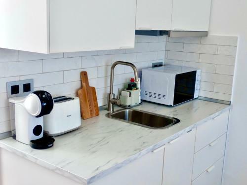 Apartamento �nico En El Sauzal - Inolvidable!!!