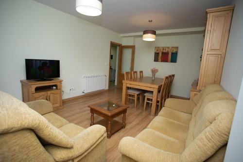 Apartamento Vivavi