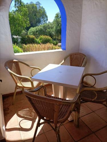 El Palomar