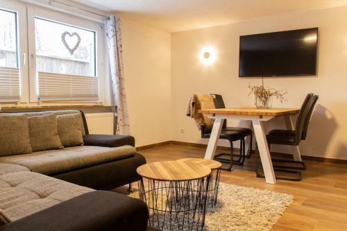 Apartamento Hof Timmermann - Bienenstock