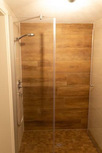Apartamento Hof Timmermann - Bienenstock