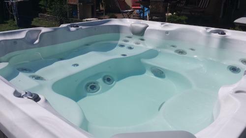 Apartamento Les Pieds Dans L'eau Appartement