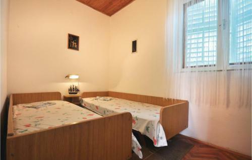 Holiday Home Kralja Zvonimira IV