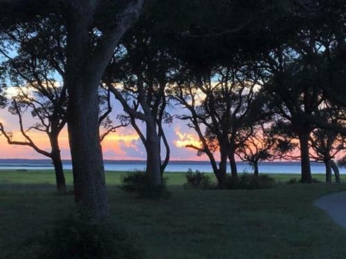 Apartamento Beach Harbor Unit 32b Condo