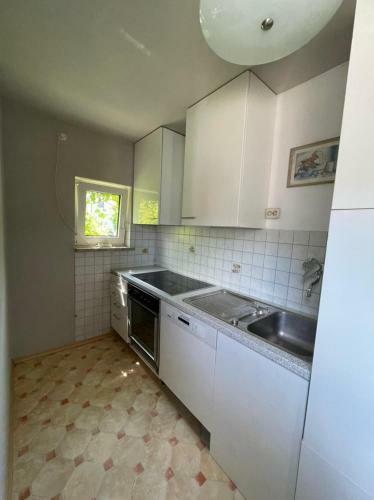 Apartamento Wohnung