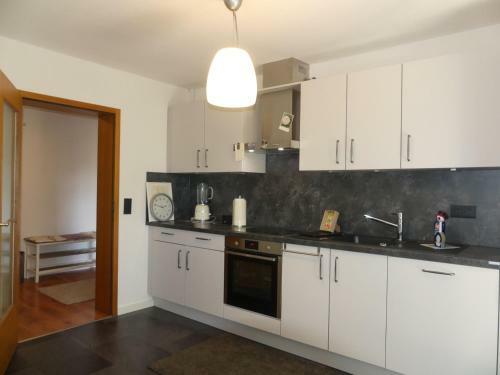 Ferienwohnung Am Homerich