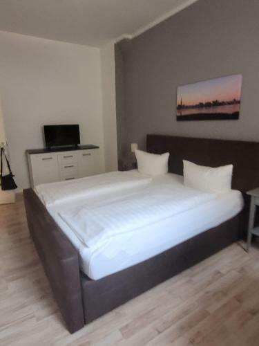 Apartamento Waldemar-appartement