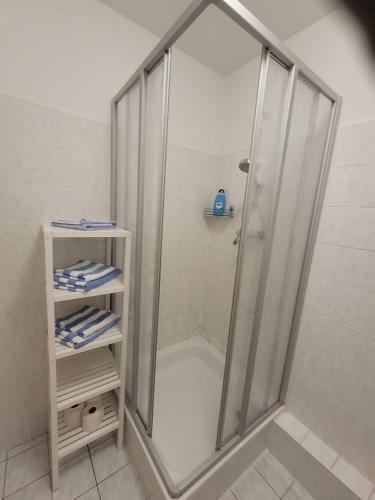 Apartamento Waldemar-appartement
