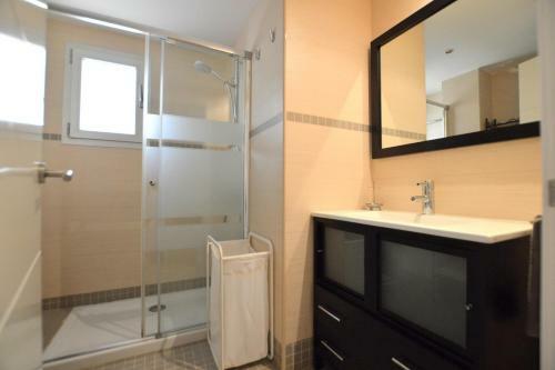 Coqueto Apartamento A Pocos Metros De La Playa
