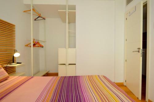 Coqueto Apartamento A Pocos Metros De La Playa