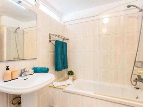 Apartamento 320 Borinquen Ocean View, Wifi Free