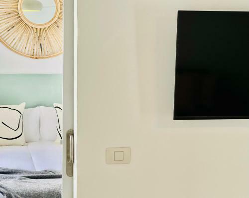 Apartamento Canaryislandshost L Sol Lanzarote