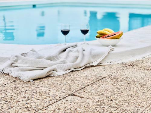 Apartamento Canaryislandshost L Sol Lanzarote