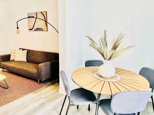 Apartamento Canaryislandshost L Sol Lanzarote