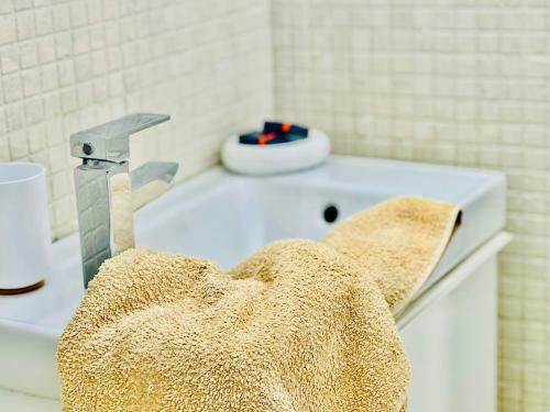 Apartamento Canaryislandshost L Sol Lanzarote