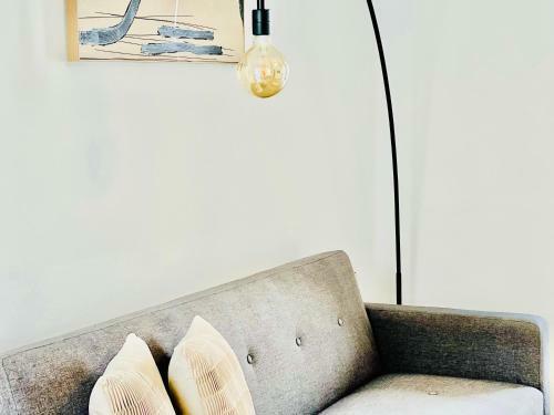 Apartamento Canaryislandshost L Sol Lanzarote