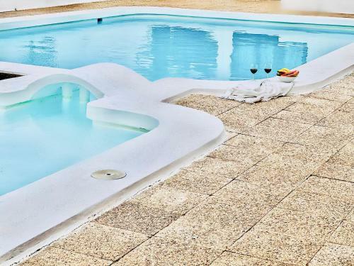 Apartamento Canaryislandshost L Sol Lanzarote