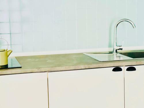 Apartamento Canaryislandshost L Sol Lanzarote