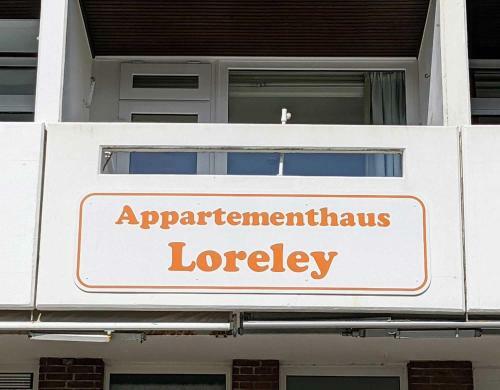 Apartamento Loreley-25-godewind