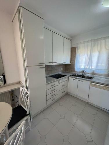 Apartamento Amapola De Miraflores Seaview