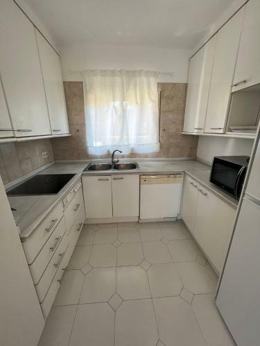 Apartamento Amapola De Miraflores Seaview