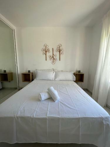 Apartamento Amapola De Miraflores Seaview