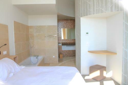 Bed & Breakfast L'h�tel Particulier Guilhon