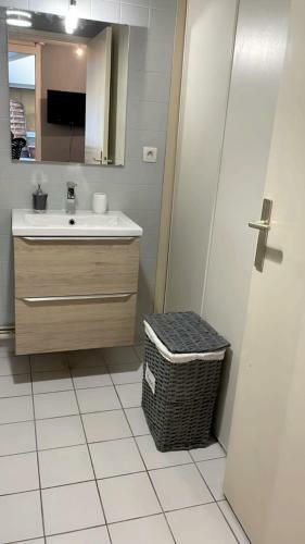 Apartamento Pl�nitude Terrasse