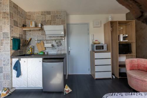 Apartamento L'enthousias'mans - Hyper Centre - 3p - R�ve Au Mans