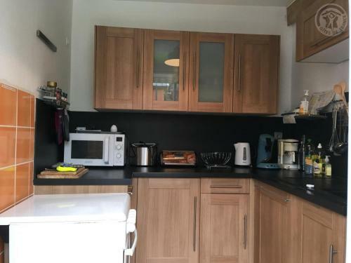 G�te Leval, 5 Pi�ces, 6 Personnes - Fr-1-510-175