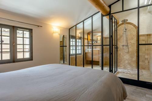 Apartamento L'intemporel