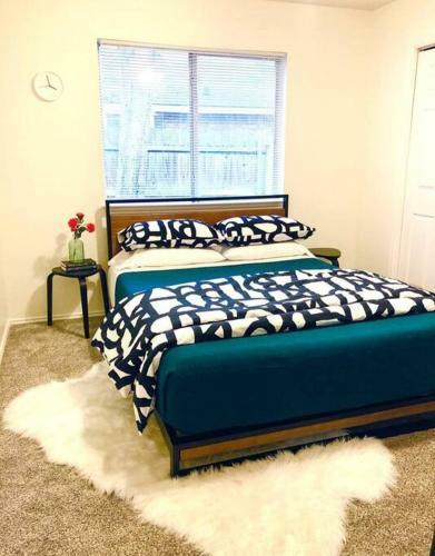 Villa *cityhaven* Nflx/pool Table/workspace/soaktub