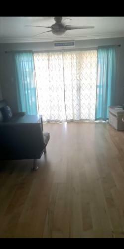 Apartamento Ocean Waves Oceanfront Top Floor Condow/balcony