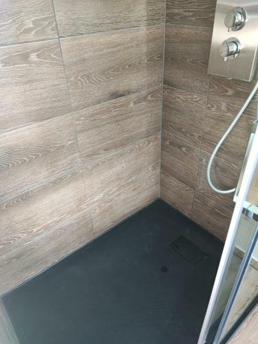 Ferienwohnung Xantener S�dsee Apartment 2