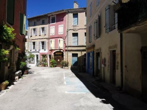 Apartamento La Suite Du Beffroi