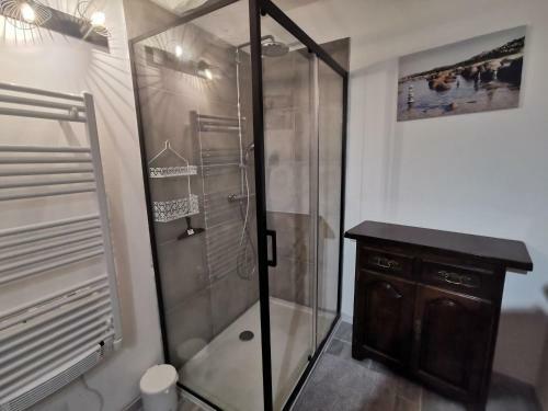 Apartamento La Suite Du Beffroi