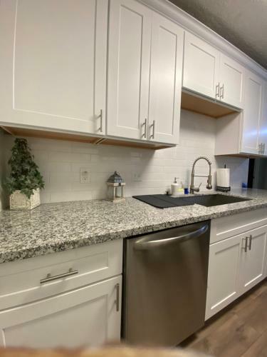 Very Affordable Great Home Away From Home