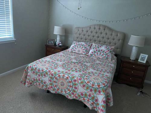 Lake House Luxury Next To New Braunfels!