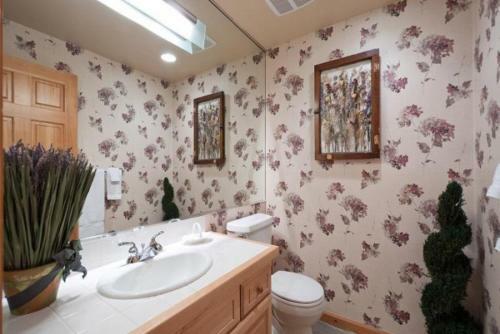 Apartamento Double Eagle 3 Bedroom By Lespri Property Management