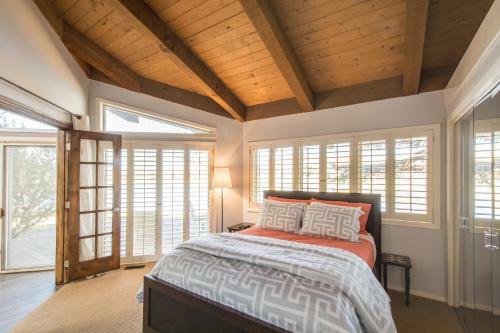 Apartamento Lakeview 2015 By Lespri Property Management