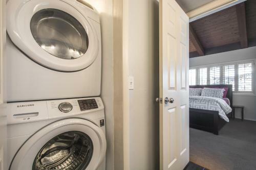 Apartamento Lakeview 2015 By Lespri Property Management