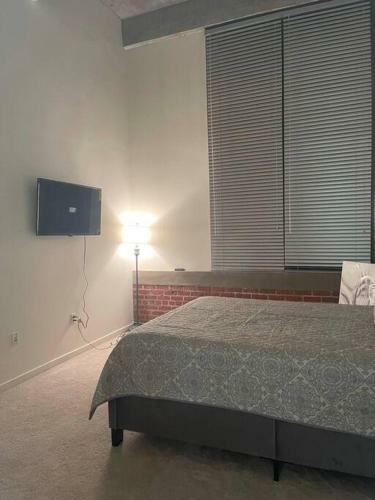Apartamento Royally Escape In Downtown Shockoe Bottom