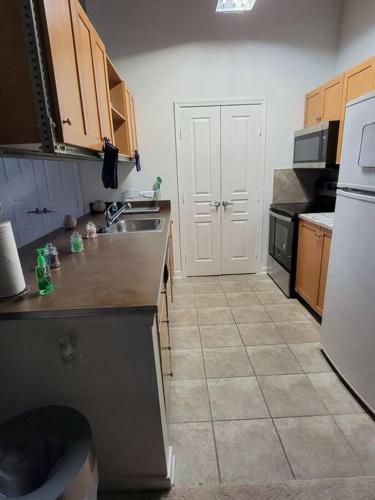 Apartamento Royally Escape In Downtown Shockoe Bottom