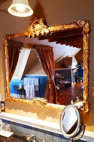 Bed & Breakfast Les Caprices De Victoria