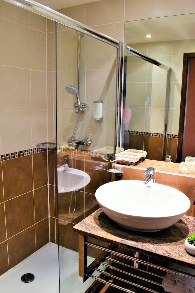 Hotel Aux Chants Des Oiseaux