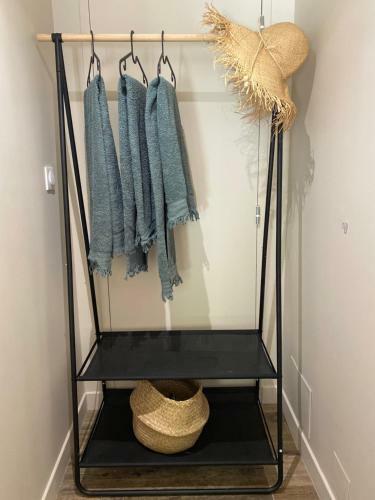 Bed & Breakfast Instant Parfait Chambre Priv�e Et Piscine