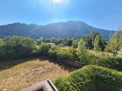 Apartamento Superbe Appartement Avec Terrasse