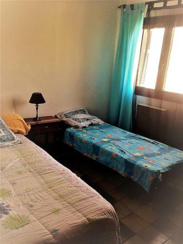 Apartamento Beau F4 Petreto-bicchisano