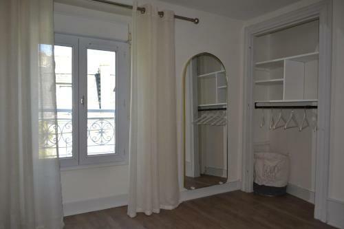 Apartamento Les Ar�nes