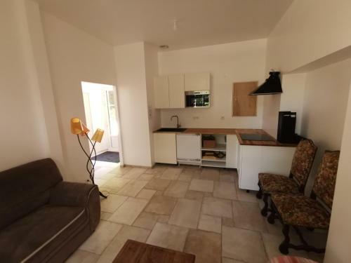 Hostal Ch�teau De Launay Guen